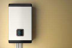 Milton Heights electric boiler companies