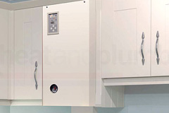 Milton Heights electric boiler quotes