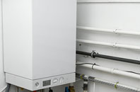 free Milton Heights condensing boiler quotes