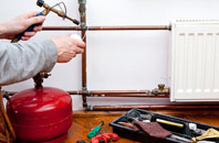 free Milton Heights heating repair quotes