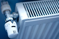 free Milton Heights heating quotes