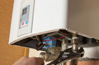 free Milton Heights boiler install quotes