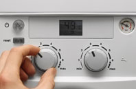 free Milton Heights boiler maintenance quotes